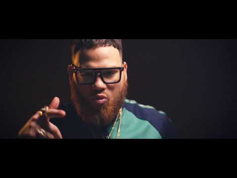 Miky Woodz - Everything Es Oro (Video Oficial)