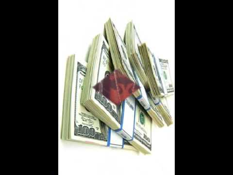 D ALBOZ Ain't i Remix Big MOney Mike 2009