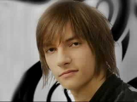 NEW SINGLE Stefan Lalchev - Ne znaesh