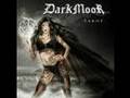 Dark Moor - The Magician 