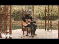 Zucchero - L'Amore È Nell'Aria (INACUSTICO)