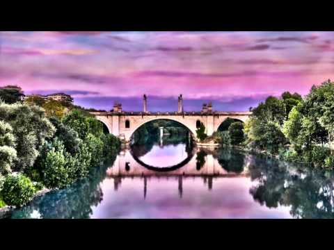 Te Deseo Que Ames - Rocio