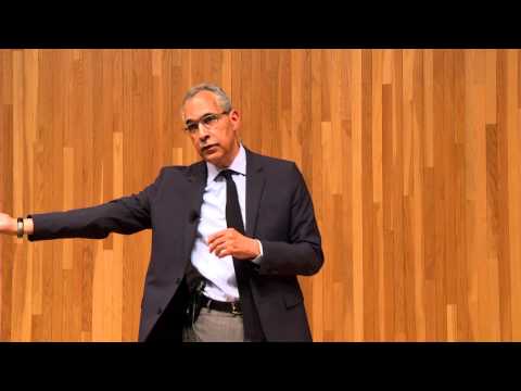 Stereotype Threat: How it affects us and what we can do about it.