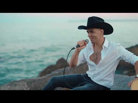 Luis Ángel Robelo - Llorar y Llorar