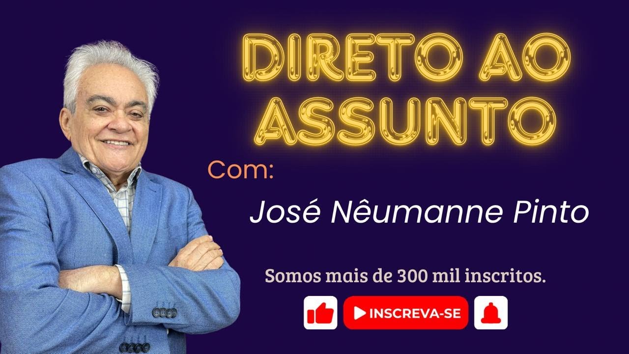 9 bi de reais de pobres aposentados furtados no INSS