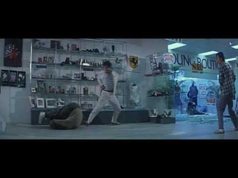 Police Story - Mall Fight.avi