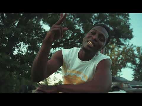 RappinRayRay x Raised Different ft laylowlee & kblacka