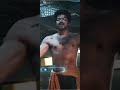Vijay Fight Seen Vaada En Machi