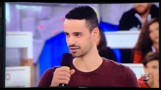 E penso a te - Emanuele Avino