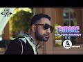 TYMORE INTERVIEW WITH KAN D MAN DJ LIMELIGHT BOBBY FRICTION SHOW 5 Dec 2017 BBC ASIAN NETWORK