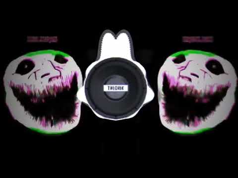 S.X.N.D_N.X.D.E.S. (SLOWED+REVERB)_(BASS BOOSTED)