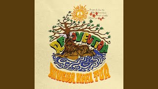 Download lagu Hingga Hari Tua mp3