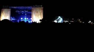 CCR - Red Dirt Roundup 2008 - Dead Man