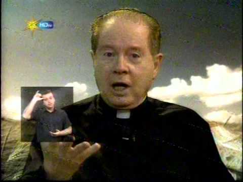 O Pão Nosso 13 Junho 2014 - Pe.F.C.Cardoso.