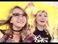 Crunchyroll Behind The Scenes Vlog