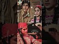 Hum Deewane Hai Deewano Ko Na Ghar Chahiye Status King