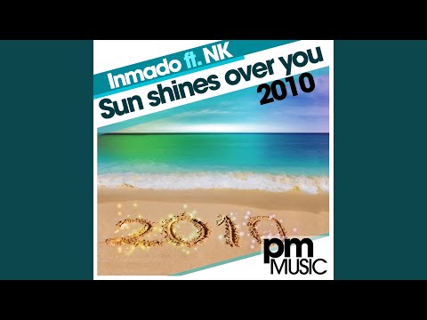 Sun Shines Over You (Extended Mix)