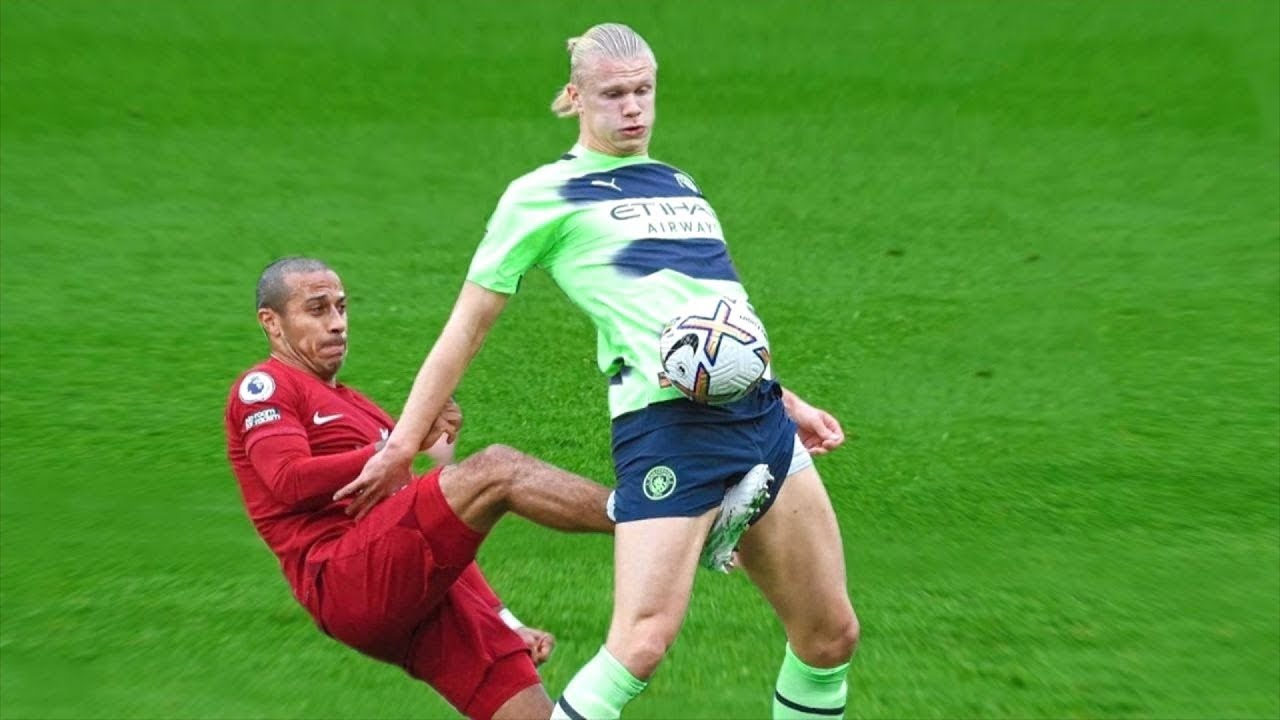 TENTE NÃO RIR DESSES LANCES