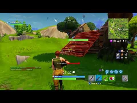 Fortnite_20180103151932