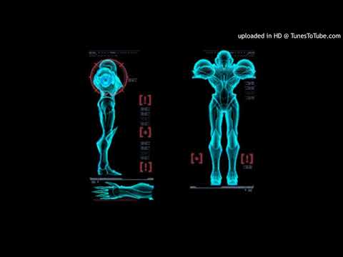 FREE FOR PROFIT ⁶ diamondsonmydick x axxturel x Reptilian Club Boyz type beat  [[prod. lilrahnera]]