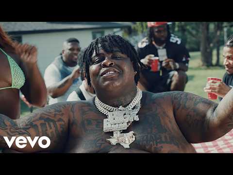 BigXthaPlug ft. Dababy & That Mexican OT - Like a Virgin (Music Video)