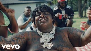 BigXthaPlug ft. Dababy & That Mexican OT - Like a Virgin (Music Video) MQDEFAULT Thumbnail