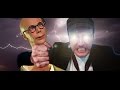 Master Of Disguise Nostalgia Critic