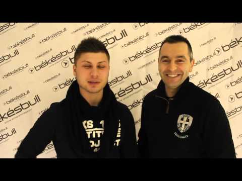 2013.12.21., szombat: Lucifer Pub, Orosháza. Az összeolvadás éjszakája. D Session & Dj Hlásznyik