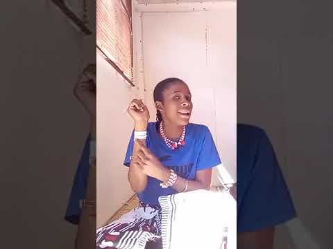 What is idlozi ? Signs And Symptoms That Show That You Have Idlozi (Abantu Abadala)