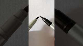 🩶🖤 #art #youtubeshorts #kidstv #ytshorts #diy #kidsart #kidsvideo #kids #shorts #youtube #reels #yt