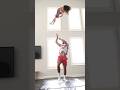 Rate This Cheerlead Stunt From 1 10 Cheerleading Cheerleadingstunts