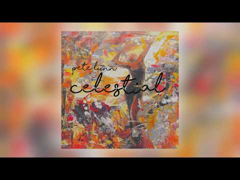 02 Pete Lunn - Closer to the Truth [Airport Route Recordings]