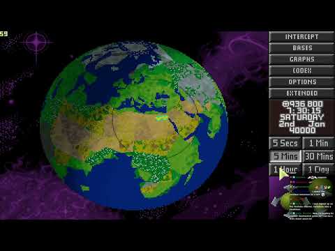 XCOM Warhammer 40k Rosigma Imperial Guards | Abhumans | part 1