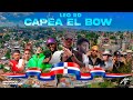 @LeordProduciendo @drtriggah @Nipo809 - CAPEA EL BOW 2023 (Vídeo oficial)