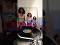 Tipica 73 - Llevatela