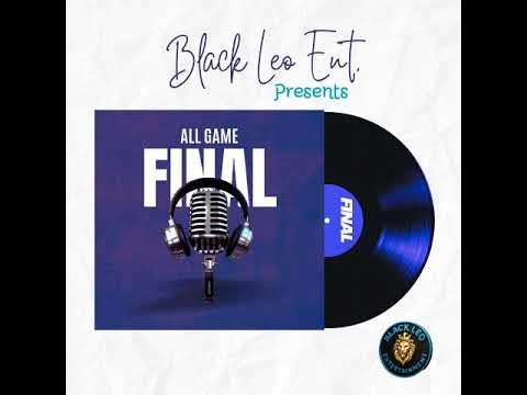 Tok Haf Lef Haf - Amb Kao Denero, Wisher, Stex, KRap & Medlenero