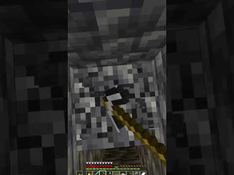 Ultimate Minecraft Hardcore Fail! 1000 Ways to Not Survive #36