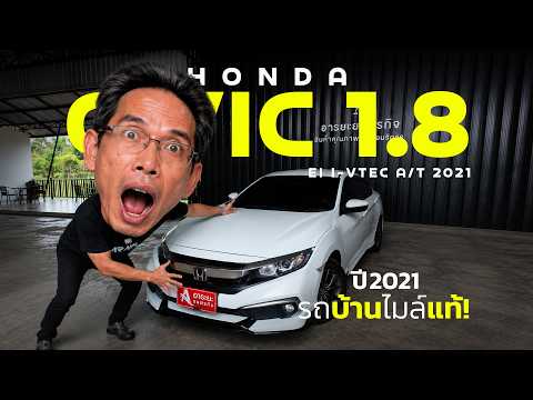 youtube_link_6