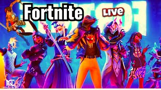 🔴 FORTNITE CHAPTER 4 Season 2 LEAKS IS HERE | BATTLE PASS GIVEAWAY | BATTLE PASS LEAKS IN DISCORD