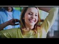 Disney XD Reklamy Zapowiedzi Identy I Shorty 4 05 2021