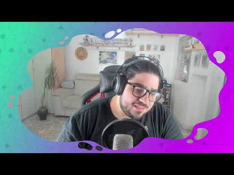 Ep.3 La mia prima Honor Hardcore Nuzlocke @simomdice