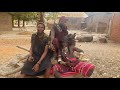 NELEMI FT MANG ALIDA LABI TISA BY LWENGE STUDIO MTIMBIRA