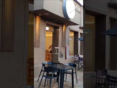 Valle Hermoso, Punilla Córdoba, Argentina.#vallehermoso