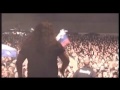 KATAKLYSM - The Resurrected ( Live In Germany)