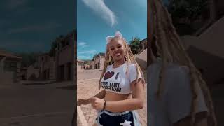 Dance challenge 🤍 #africangood #amapiano #dance @iam_star.firee