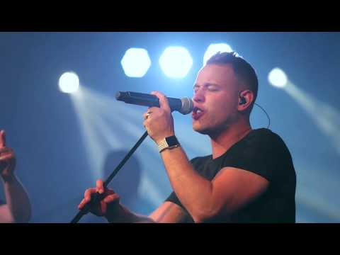 download lagu mp3 mp4 Gospel Songs About Redemption, download lagu Gospel Songs About Redemption gratis, unduh video klip Gospel Songs About Redemption