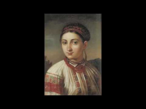 Сонячна машина - Подоляночка