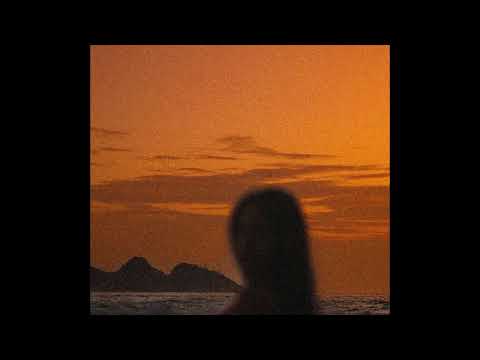 [FREE] Jamule x Afro House Type Beat - "Lost in Sunset" | Afro House Type Beat