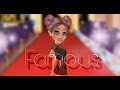 Famous Msp Version