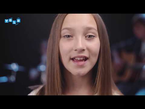 PALANKA - Тримай